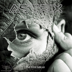 Astrix - One Step Ahead